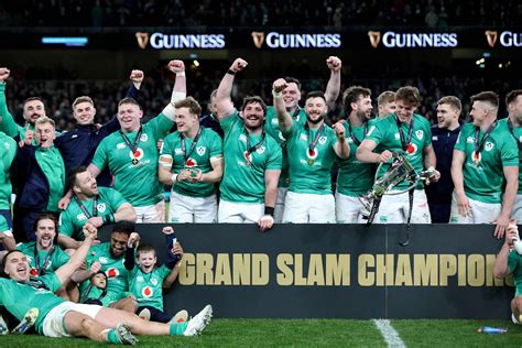 six nations betting|Six Nations Predictions & Betting Tips .